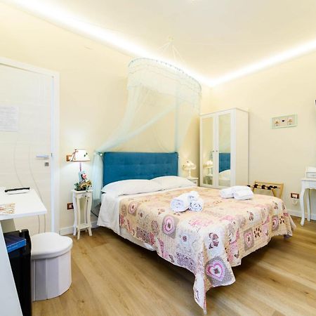 Villa Grace Amalfi Seaview Екстериор снимка