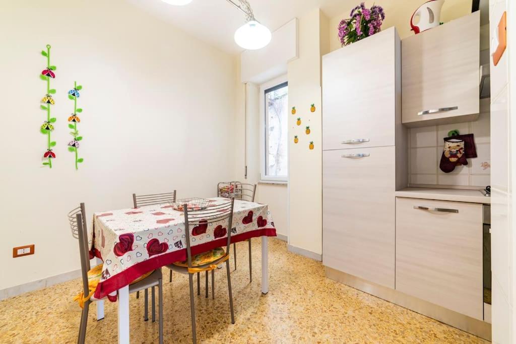 Villa Grace Amalfi Seaview Екстериор снимка