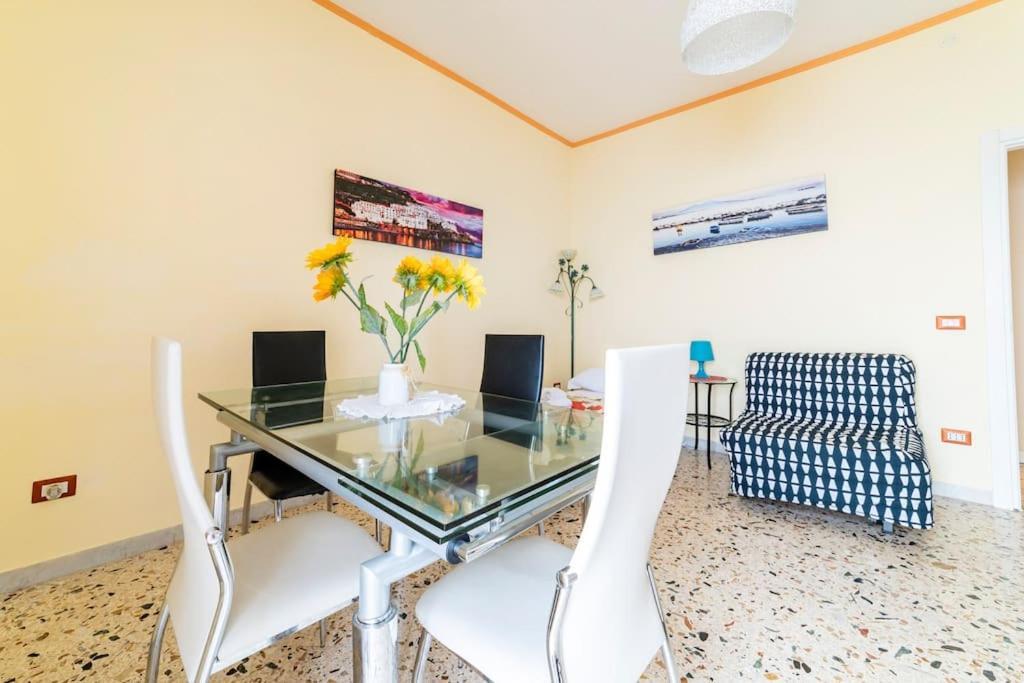 Villa Grace Amalfi Seaview Екстериор снимка