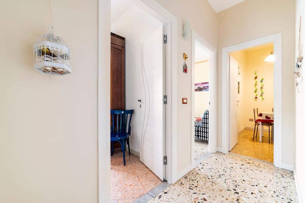 Villa Grace Amalfi Seaview Екстериор снимка