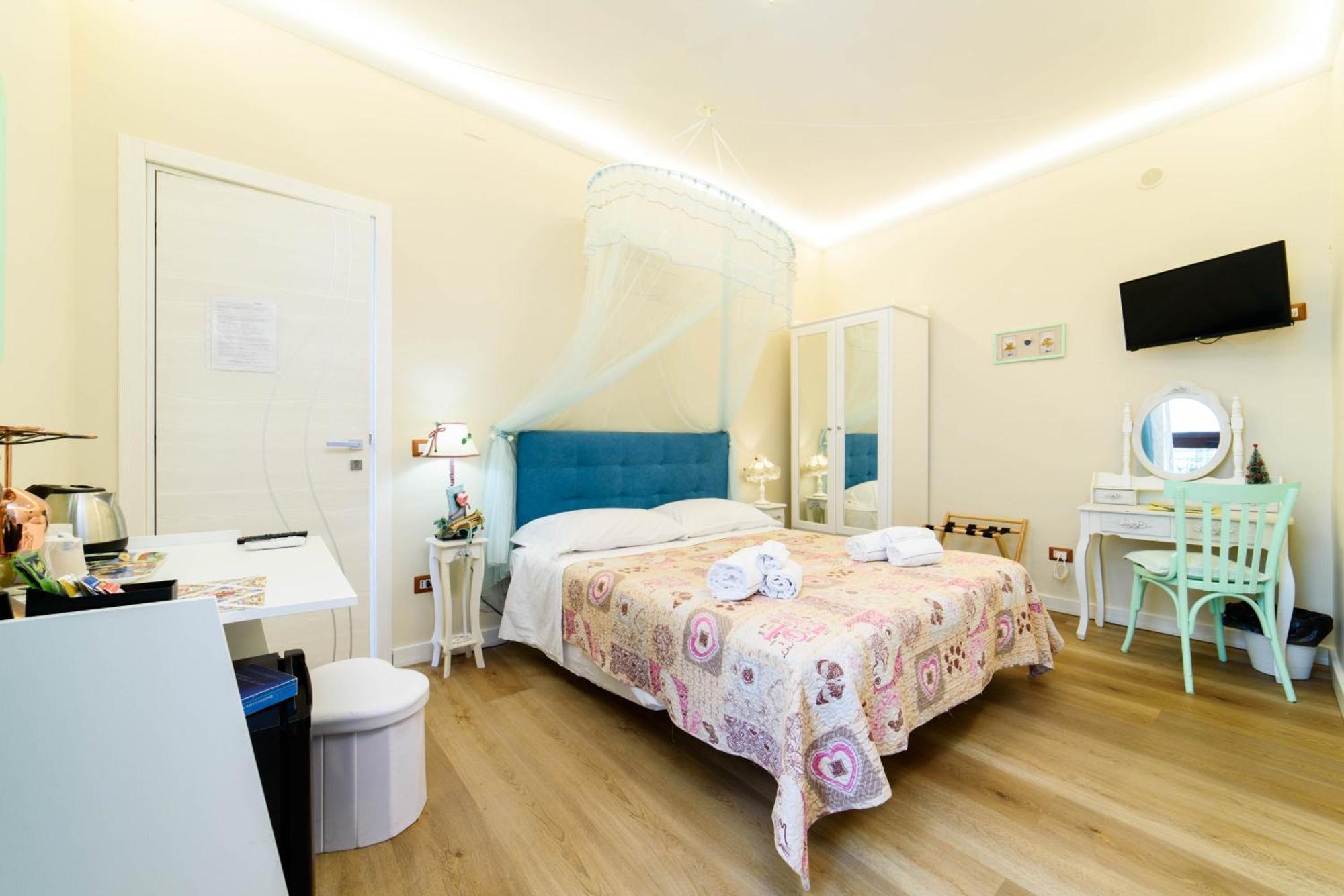 Villa Grace Amalfi Seaview Екстериор снимка