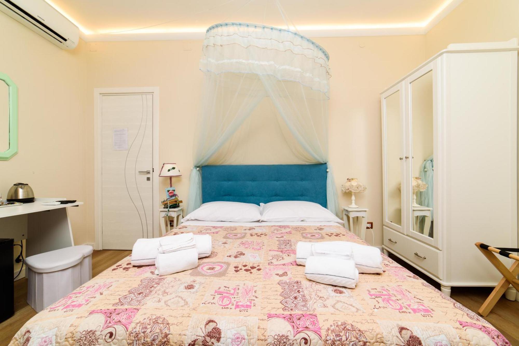 Villa Grace Amalfi Seaview Екстериор снимка