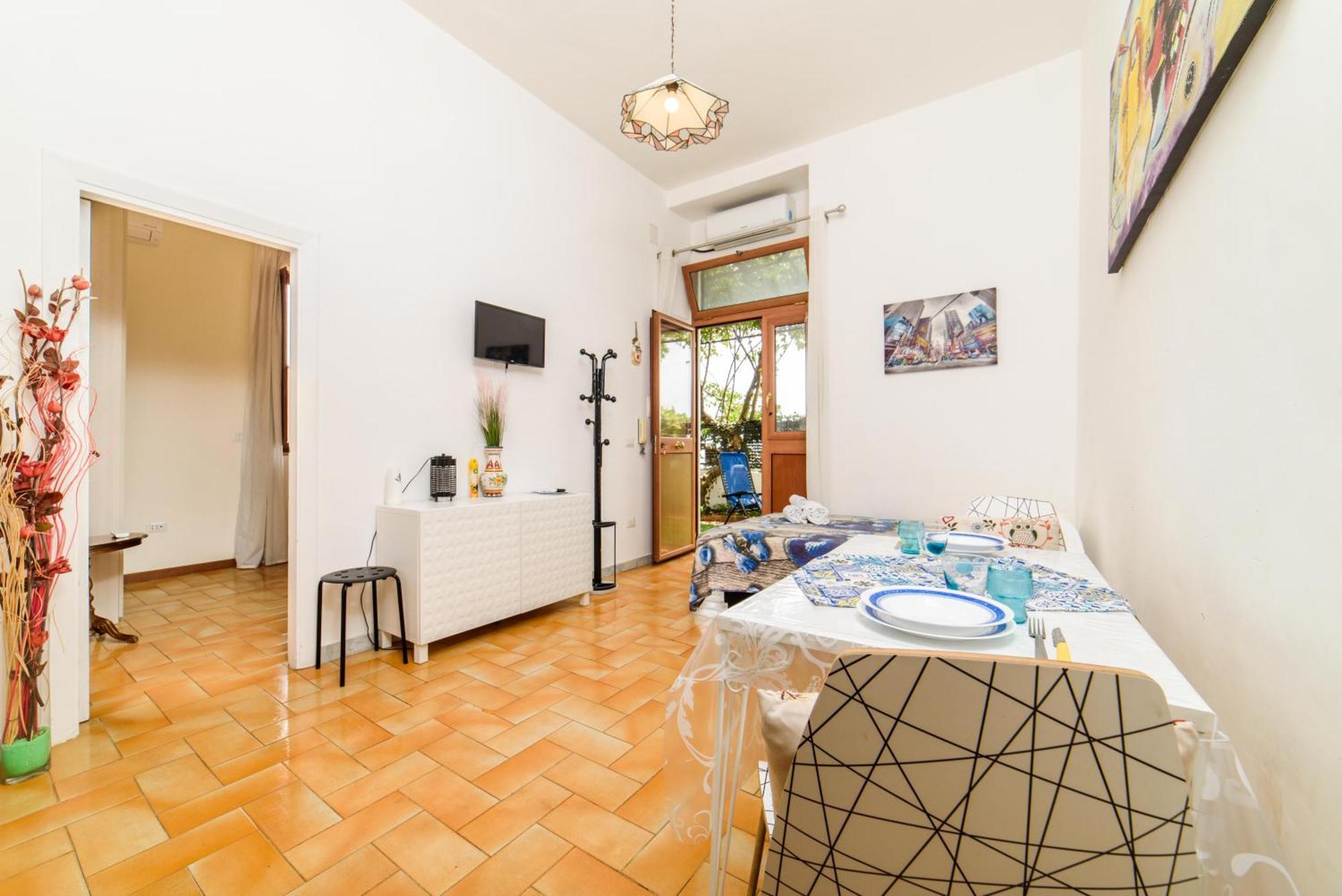 Villa Grace Amalfi Seaview Екстериор снимка