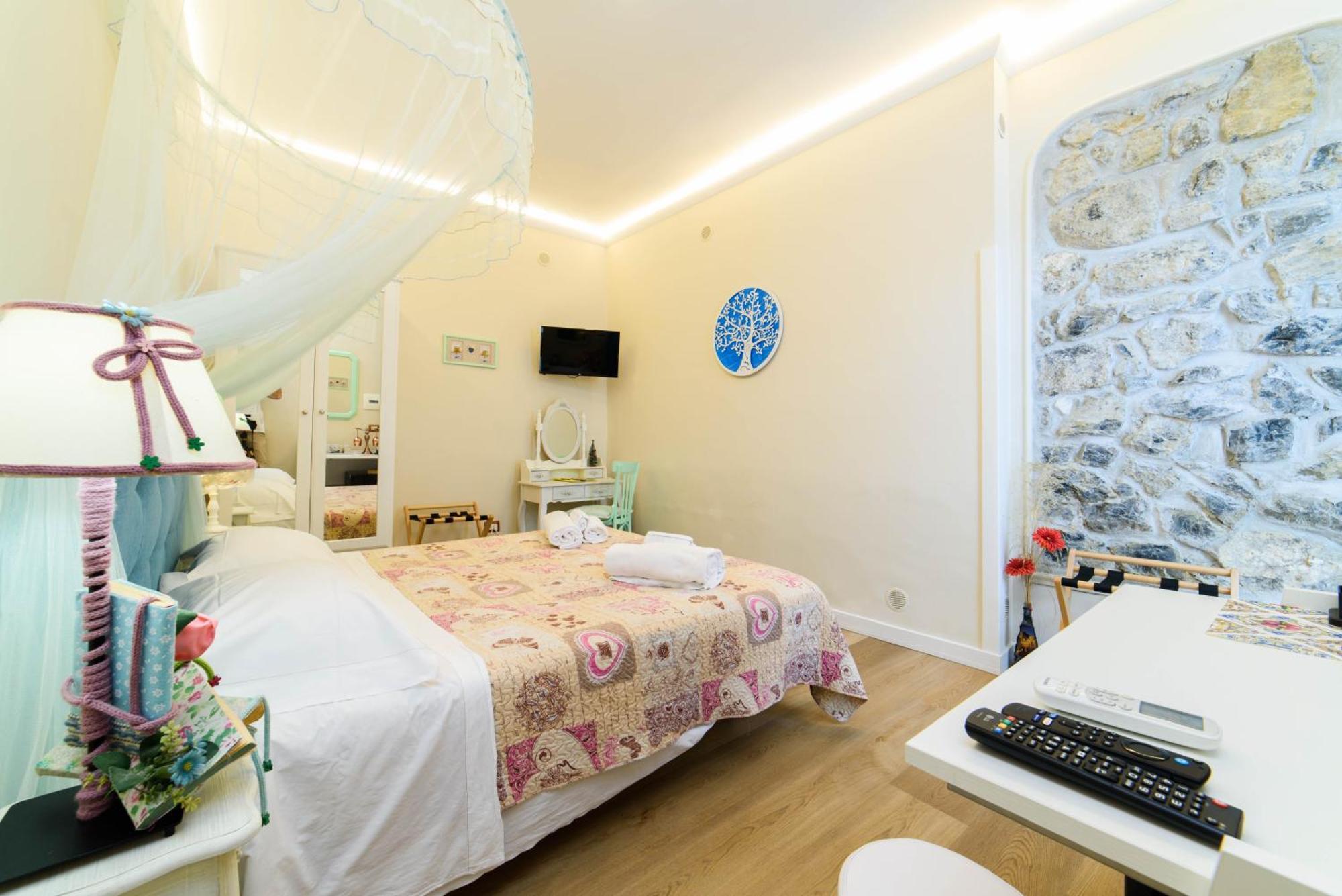 Villa Grace Amalfi Seaview Екстериор снимка