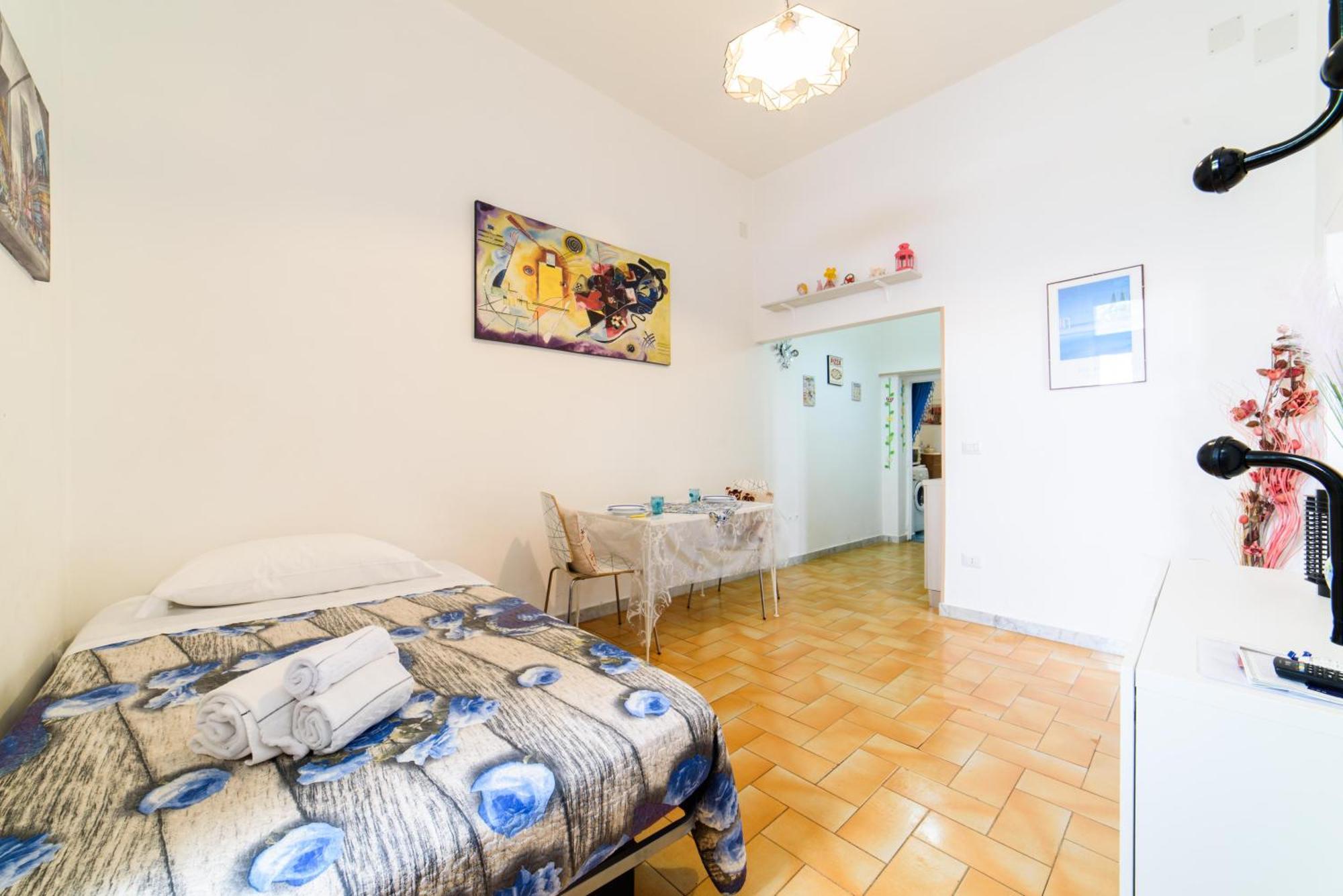 Villa Grace Amalfi Seaview Екстериор снимка