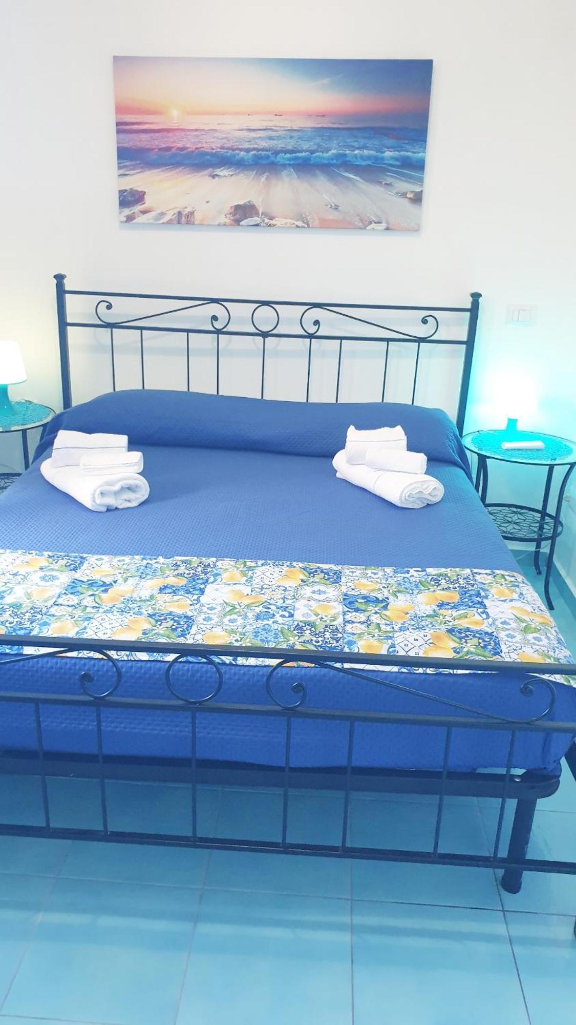 Villa Grace Amalfi Seaview Екстериор снимка