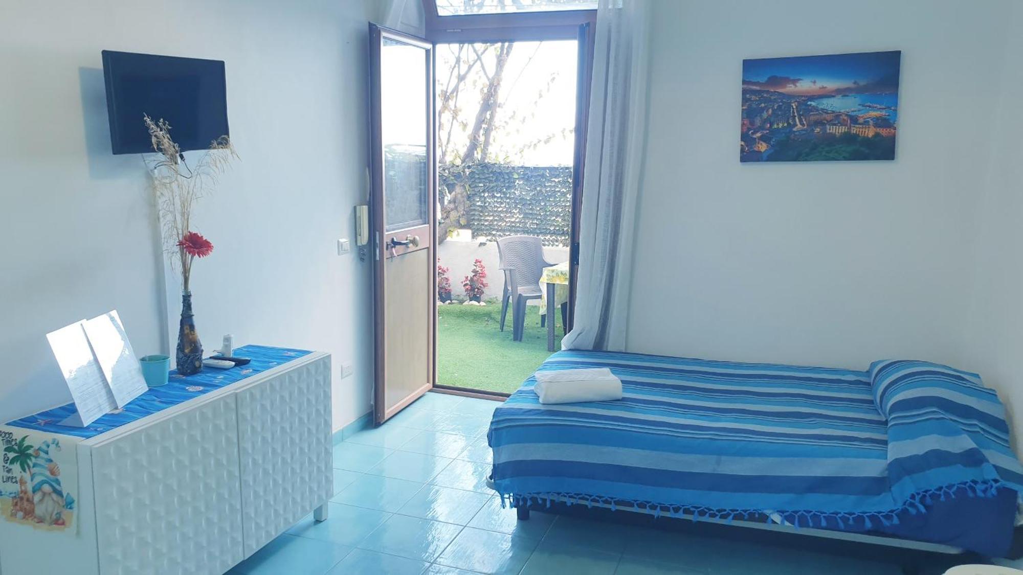 Villa Grace Amalfi Seaview Екстериор снимка